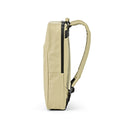 Rucsac laptop 15.6 inch PU reciclat Amsterdam, 16L