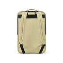 Rucsac laptop 15.6 inch PU reciclat Amsterdam, 16L