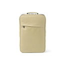 Rucsac laptop 15.6 inch PU reciclat Amsterdam, 16L