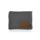 Patura Mondrian RPET 270 g/mp