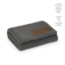 Patura Mondrian RPET 270 g/mp