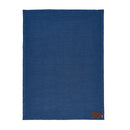 Patura Giotto bumbac reciclat 200 gr/mp