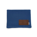 Patura Giotto bumbac reciclat 200 gr/mp