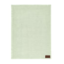 Patura Giotto bumbac reciclat 200 gr/mp