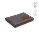 Patura Giotto bumbac reciclat 200 gr/mp