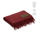 Patura Lichtenstein RPET 180 g/mp