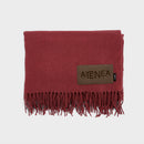 Patura Lichtenstein RPET 180 g/mp