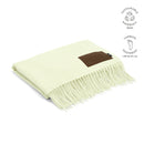 Patura Lichtenstein RPET 180 g/mp