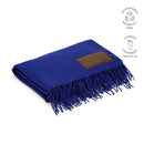 Patura Lichtenstein RPET 180 g/mp