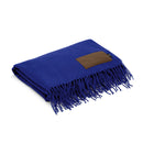 Patura Lichtenstein RPET 180 g/mp