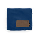 Patura Pollock RPET 180 g/mp