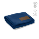 Patura Pollock RPET 180 g/mp