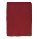 Patura Pollock RPET 180 g/mp