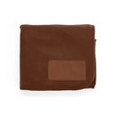 Patura Pollock RPET 180 g/mp