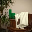 Patura Pollock RPET 180 g/mp