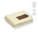 Patura Pollock RPET 180 g/mp