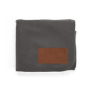 Patura Pollock RPET 180 g/mp