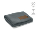 Patura Pollock RPET 180 g/mp