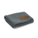 Patura Pollock RPET 180 g/mp