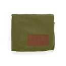 Patura Pollock RPET 180 g/mp