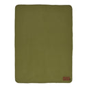 Patura Pollock RPET 180 g/mp