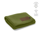 Patura Pollock RPET 180 g/mp