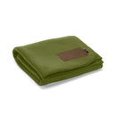 Patura Pollock RPET 180 g/mp