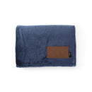 Patura Van Eyck RPET 240 g/mp