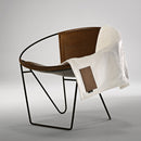 Patura Van Eyck RPET 240 g/mp