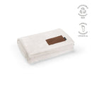 Patura Van Eyck RPET 240 g/mp