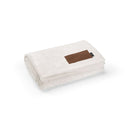 Patura Van Eyck RPET 240 g/mp