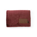 Patura Van Eyck RPET 240 g/mp