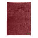 Patura Van Eyck RPET 240 g/mp