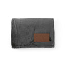 Patura Van Eyck RPET 240 g/mp