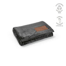 Patura Van Eyck RPET 240 g/mp