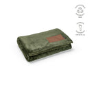 Patura Van Eyck RPET 240 g/mp