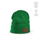 Caciula bumbac reciclat Tupac