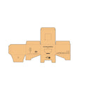 Bol Ceramic Michelangelo, 730 ml