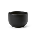Bol ceramic Michelangelo 860 ml. Finisaj mat.