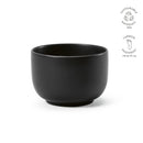Bol ceramic Michelangelo 860 ml. Finisaj mat.