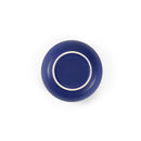 Bol ceramic Michelangelo 860 ml. Finisaj mat.