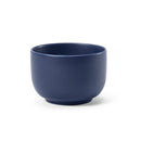 Bol ceramic Michelangelo 860 ml. Finisaj mat.
