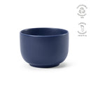 Bol ceramic Michelangelo 860 ml. Finisaj mat.