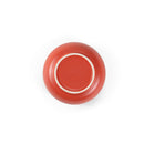 Bol ceramic Michelangelo 860 ml. Finisaj mat.