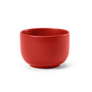 Bol ceramic Michelangelo 860 ml. Finisaj mat.
