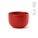 Bol ceramic Michelangelo 860 ml. Finisaj mat.
