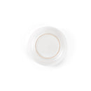 Bol ceramic Michelangelo 860 ml. Finisaj mat.