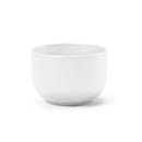 Bol ceramic Michelangelo 860 ml. Finisaj mat.