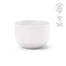 Bol ceramic Michelangelo 860 ml. Finisaj mat.