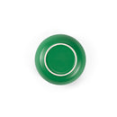 Bol ceramic Michelangelo 860 ml. Finisaj mat.